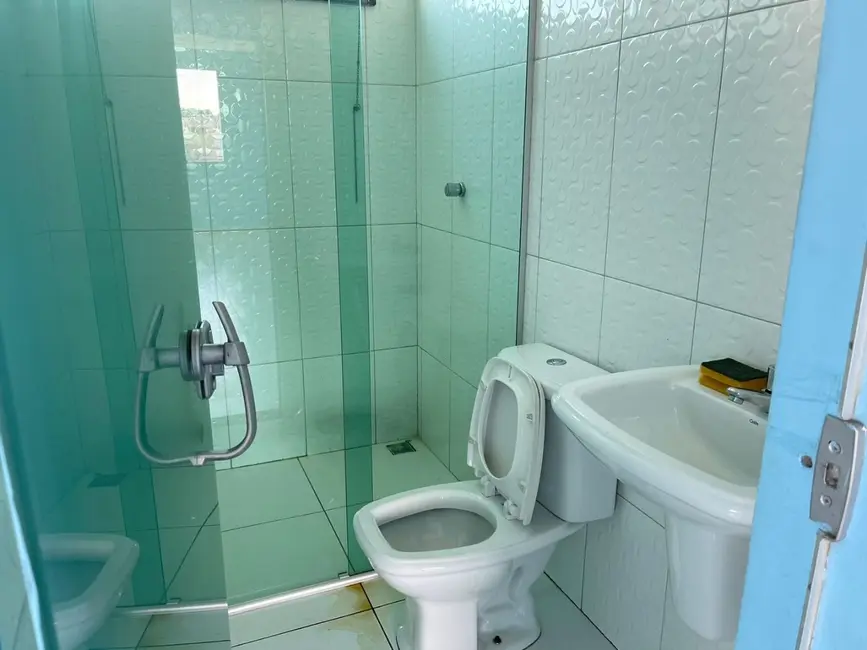 Prédio Inteiro à venda, 750m2 em Manaus - AM - imagem 9 Foto 9 de Prédio Inteiro à venda, 750m2 em Manaus - AM