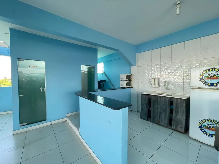 Prédio Inteiro à venda, 750m2 em Manaus - AM - imagem 8 Foto 8 de Prédio Inteiro à venda, 750m2 em Manaus - AM