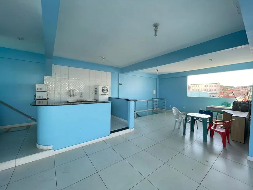 Prédio Inteiro à venda, 750m2 em Manaus - AM - imagem 4 Foto 4 de Prédio Inteiro à venda, 750m2 em Manaus - AM