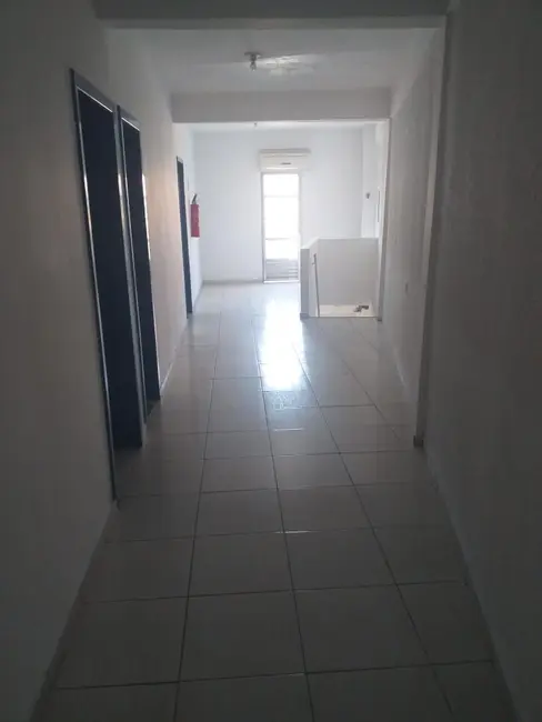 Sala Comercial para alugar, 100m2 em Manaus - AM - imagem 2 Foto 2 de Sala Comercial para alugar, 100m2 em Manaus - AM