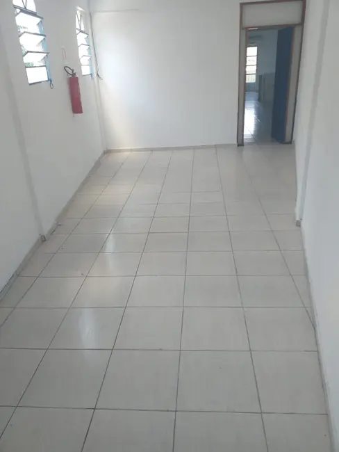 Sala Comercial para alugar, 100m2 em Manaus - AM - imagem 4 Foto 4 de Sala Comercial para alugar, 100m2 em Manaus - AM