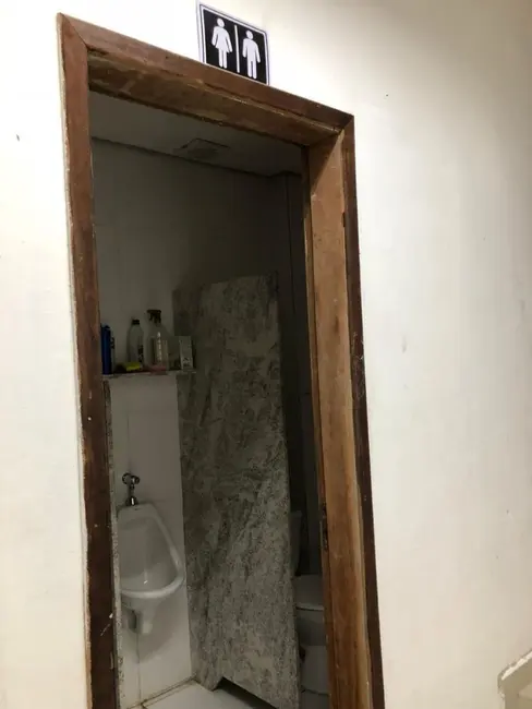 Prédio Inteiro à venda, 500m2 em Manaus - AM - imagem 6 Foto 6 de Prédio Inteiro à venda, 500m2 em Manaus - AM