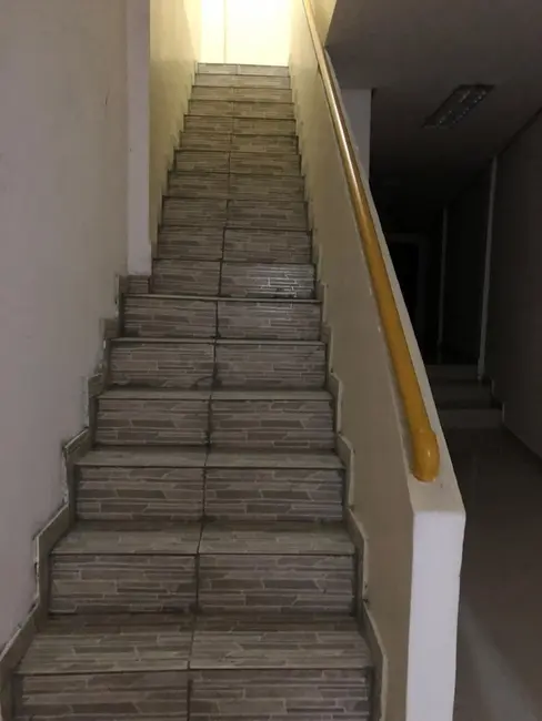 Prédio Inteiro à venda, 500m2 em Manaus - AM - imagem 9 Foto 9 de Prédio Inteiro à venda, 500m2 em Manaus - AM