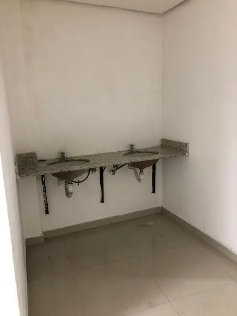 Prédio Inteiro à venda, 500m2 em Manaus - AM - imagem 5 Foto 5 de Prédio Inteiro à venda, 500m2 em Manaus - AM