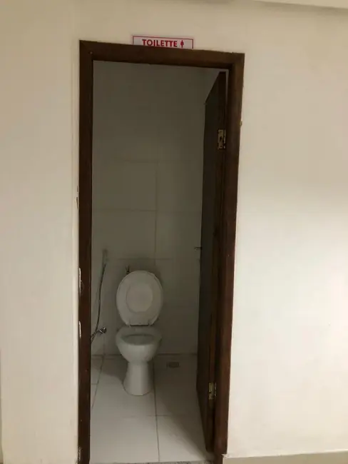 Prédio Inteiro à venda, 500m2 em Manaus - AM - imagem 8 Foto 8 de Prédio Inteiro à venda, 500m2 em Manaus - AM