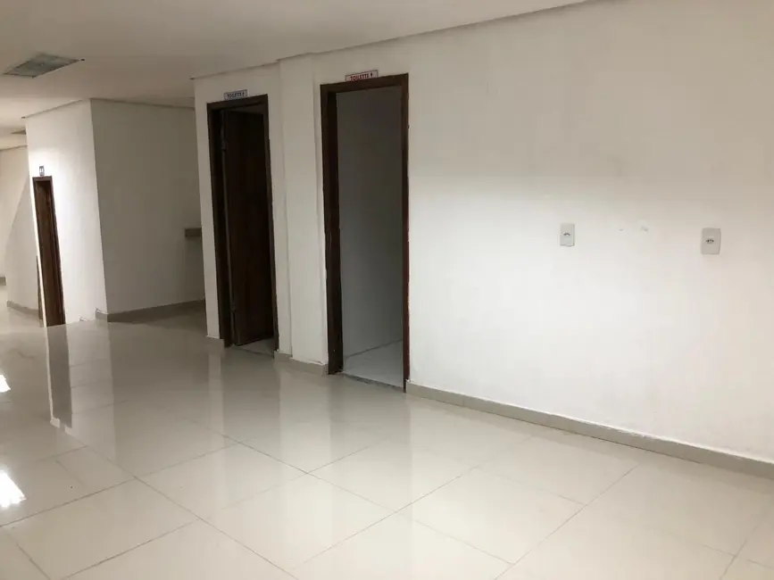 Prédio Inteiro à venda, 500m2 em Manaus - AM - imagem 3 Foto 3 de Prédio Inteiro à venda, 500m2 em Manaus - AM