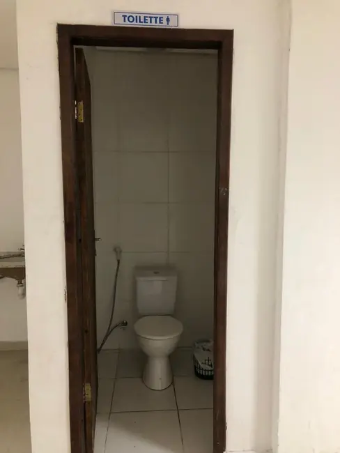 Prédio Inteiro à venda, 500m2 em Manaus - AM - imagem 7 Foto 7 de Prédio Inteiro à venda, 500m2 em Manaus - AM