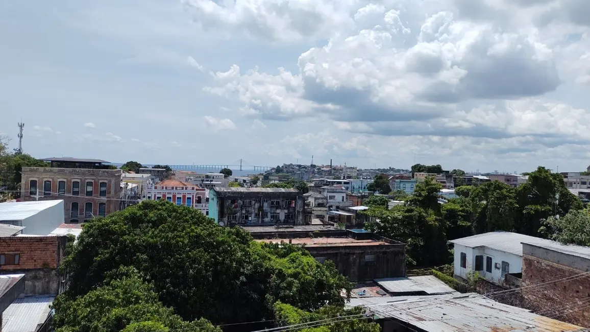 Foto 6 de Prédio Inteiro à venda, 600m2 em Manaus - AM