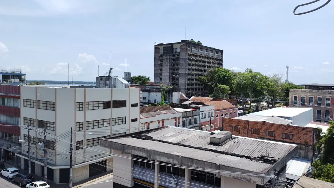 Foto 7 de Prédio Inteiro à venda, 600m2 em Manaus - AM
