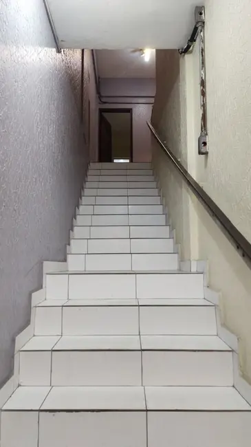 Foto 3 de Prédio Inteiro à venda, 600m2 em Manaus - AM