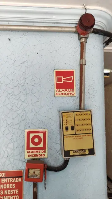 Foto 5 de Prédio Inteiro à venda, 600m2 em Manaus - AM