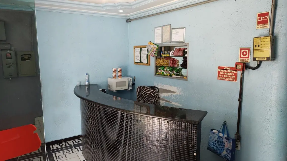 Foto 2 de Prédio Inteiro à venda, 600m2 em Manaus - AM