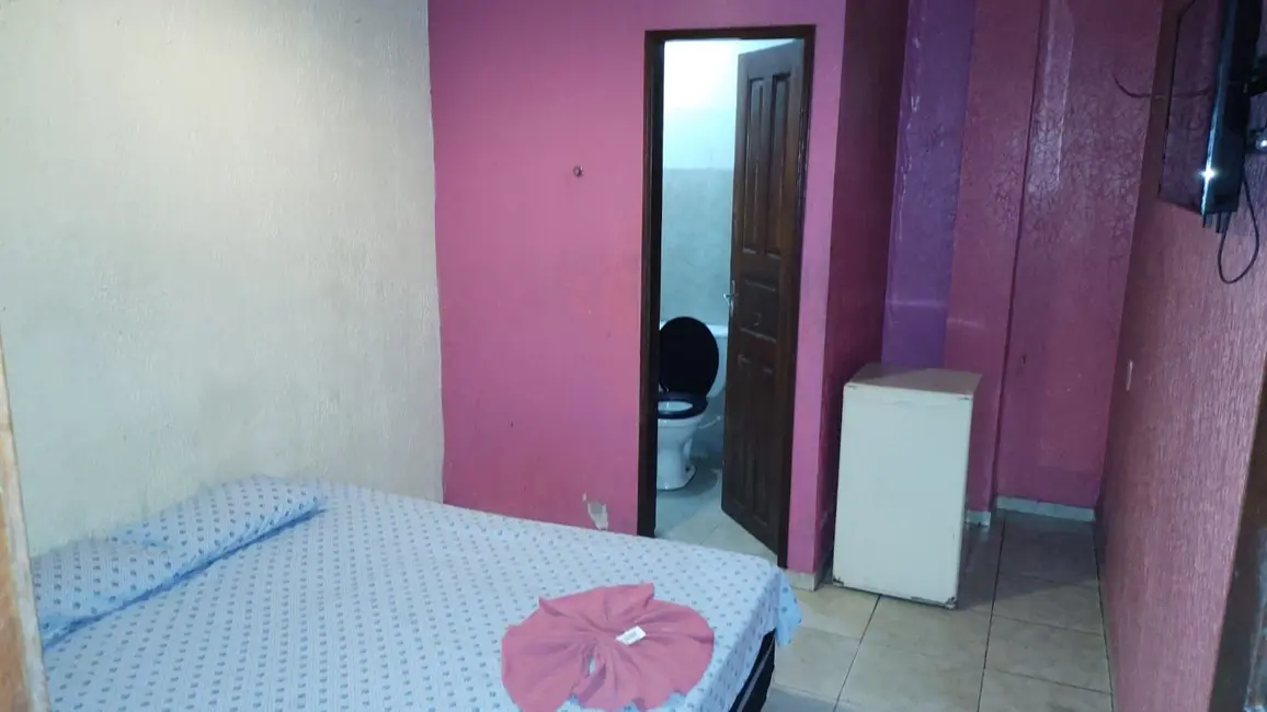 Foto 4 de Prédio Inteiro à venda, 600m2 em Manaus - AM