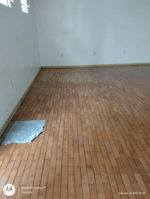 Foto 5 de Sala Comercial para alugar, 10m2 em Manaus - AM