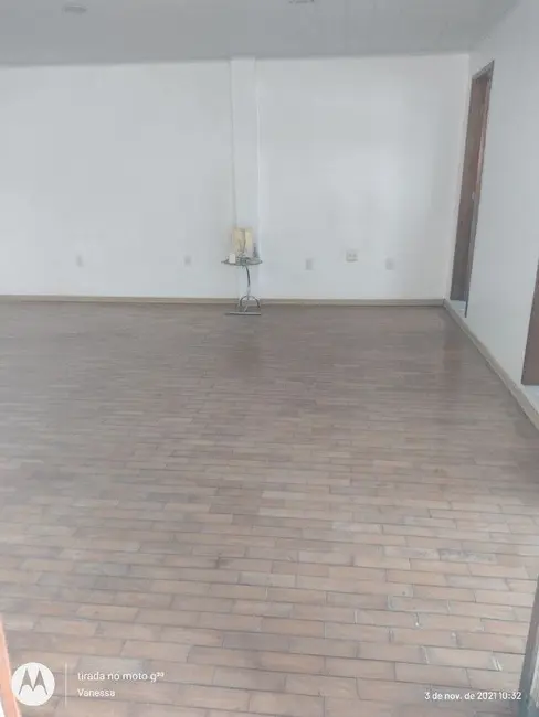 Foto 2 de Sala Comercial para alugar, 10m2 em Manaus - AM