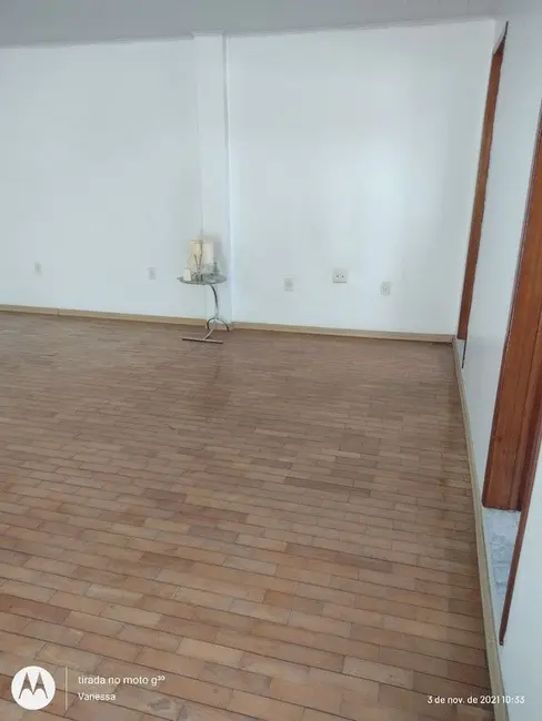 Foto 3 de Sala Comercial para alugar, 10m2 em Manaus - AM