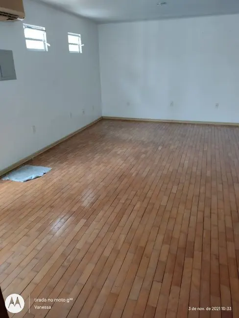 Foto 6 de Sala Comercial para alugar, 10m2 em Manaus - AM
