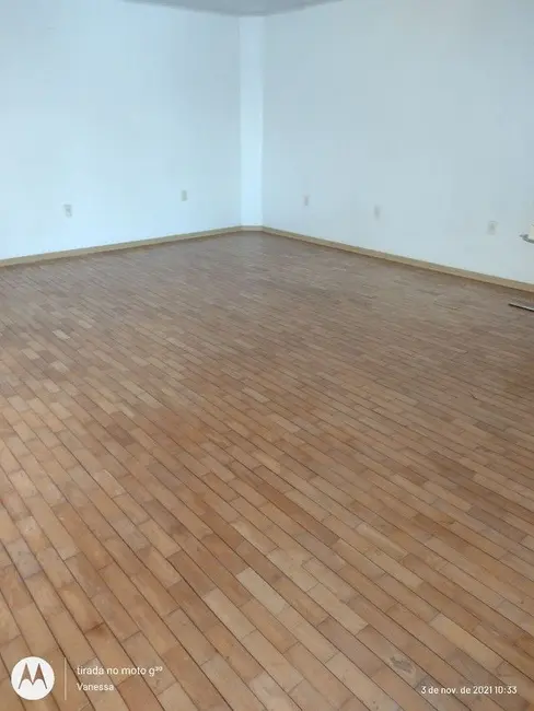 Foto 4 de Sala Comercial para alugar, 10m2 em Manaus - AM
