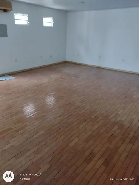 Foto 1 de Sala Comercial para alugar, 10m2 em Manaus - AM