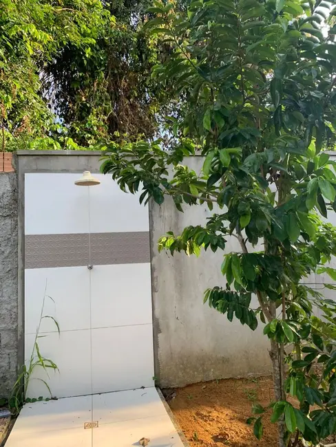 Foto 4 de Casa com 2 quartos à venda, 270m2 em Iranduba - AM