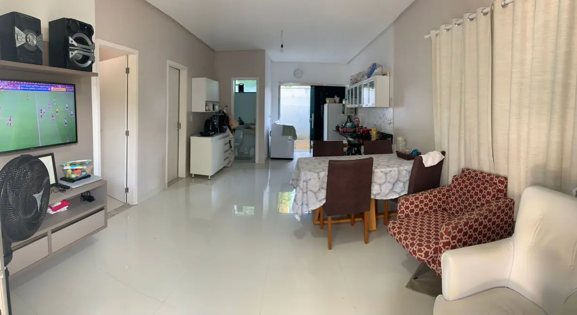 Foto 5 de Casa com 2 quartos à venda, 270m2 em Iranduba - AM