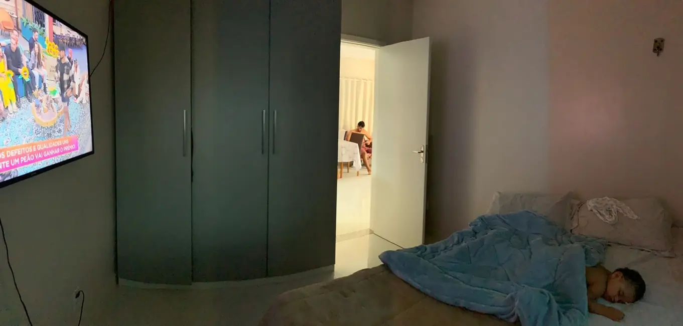 Foto 8 de Casa com 2 quartos à venda, 270m2 em Iranduba - AM