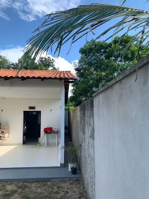 Foto 3 de Casa com 2 quartos à venda, 270m2 em Iranduba - AM