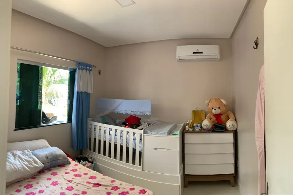 Foto 7 de Casa com 2 quartos à venda, 270m2 em Iranduba - AM