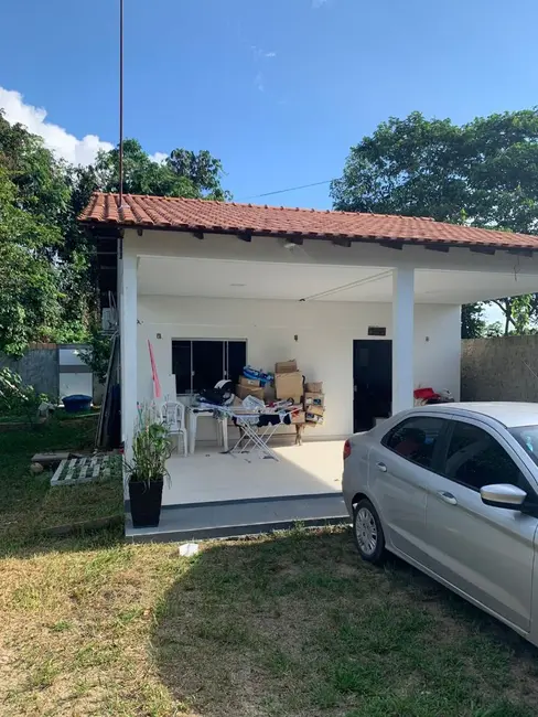 Foto 2 de Casa com 2 quartos à venda, 270m2 em Iranduba - AM