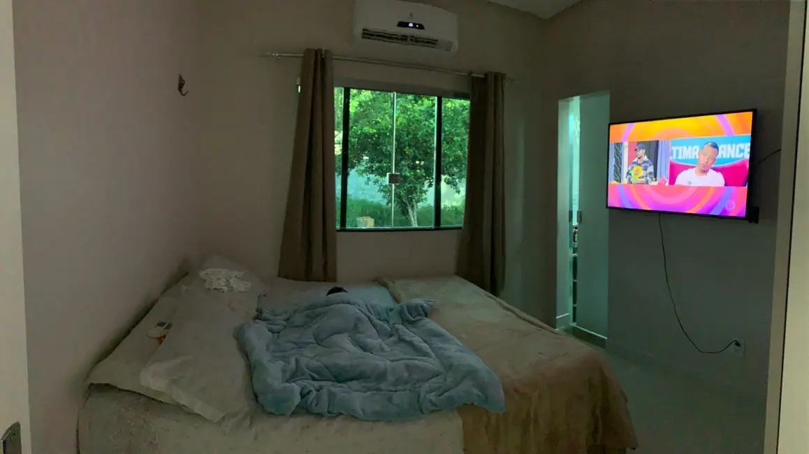 Foto 6 de Casa com 2 quartos à venda, 270m2 em Iranduba - AM