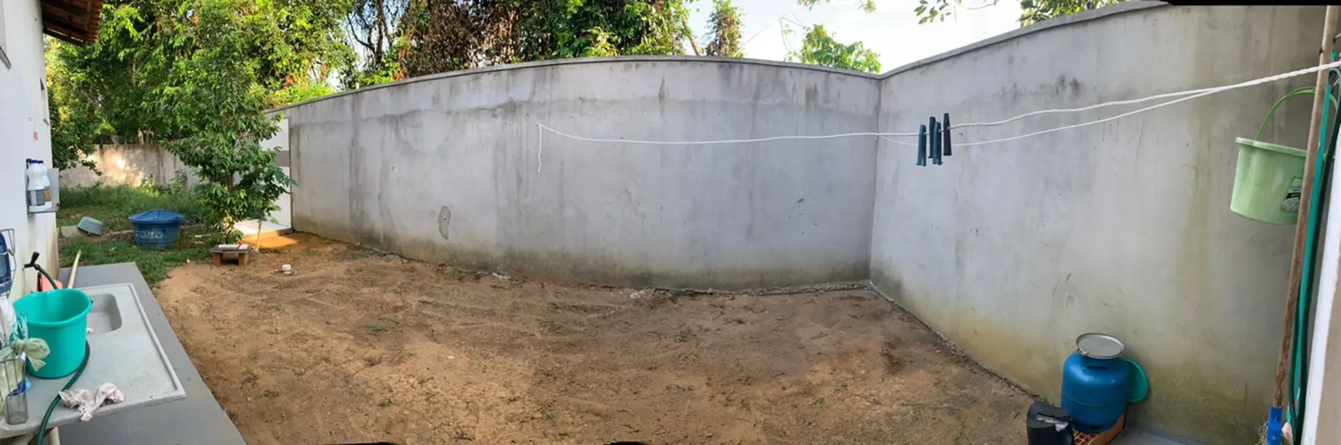 Foto 9 de Casa com 2 quartos à venda, 270m2 em Iranduba - AM