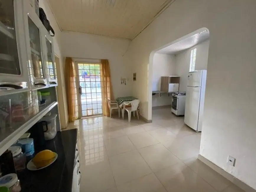 Foto 1 de Casa com 2 quartos à venda, 220m2 em Manaus - AM