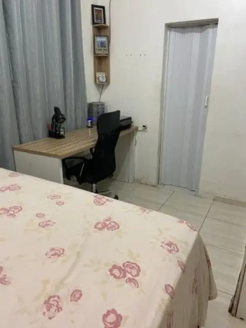 Foto 7 de Casa com 2 quartos à venda, 220m2 em Manaus - AM