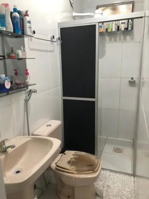 Foto 5 de Casa com 2 quartos à venda, 220m2 em Manaus - AM