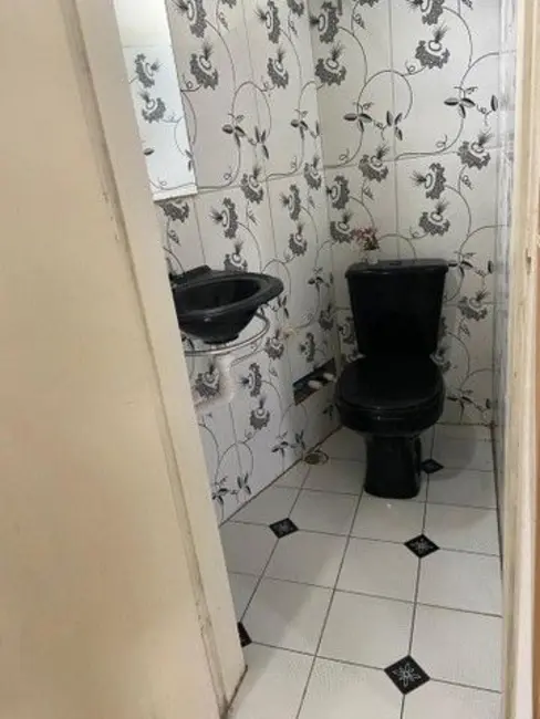 Foto 6 de Casa com 2 quartos à venda, 220m2 em Manaus - AM