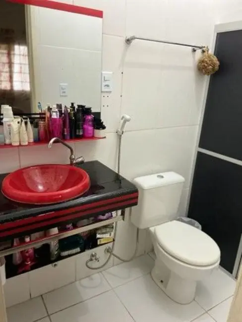 Foto 4 de Casa com 2 quartos à venda, 220m2 em Manaus - AM