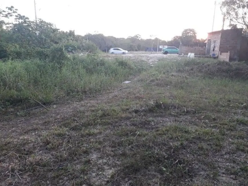 Foto 2 de Terreno / Lote à venda em Manaus - AM