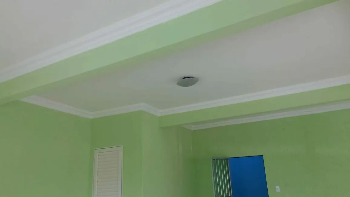 Prédio Inteiro à venda, 259m2 em Manaus - AM - imagem 5 Foto 5 de Prédio Inteiro à venda, 259m2 em Manaus - AM