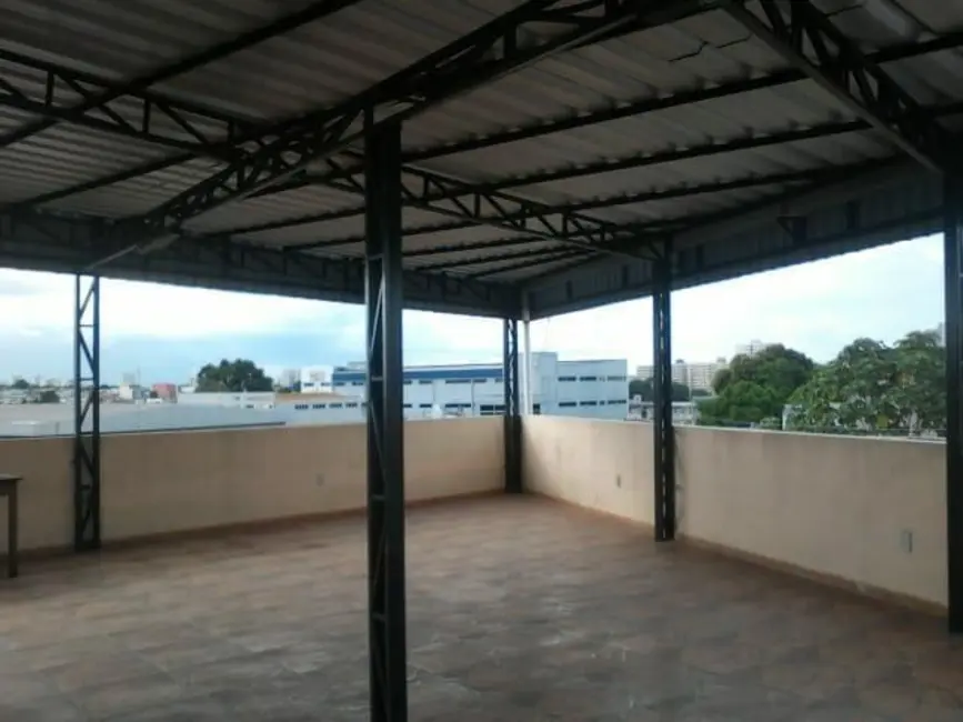 Prédio Inteiro à venda, 259m2 em Manaus - AM - imagem 7 Foto 7 de Prédio Inteiro à venda, 259m2 em Manaus - AM