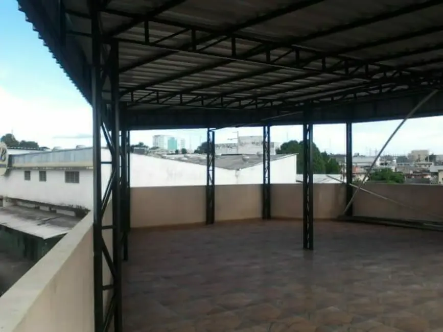 Prédio Inteiro à venda, 259m2 em Manaus - AM - imagem 6 Foto 6 de Prédio Inteiro à venda, 259m2 em Manaus - AM