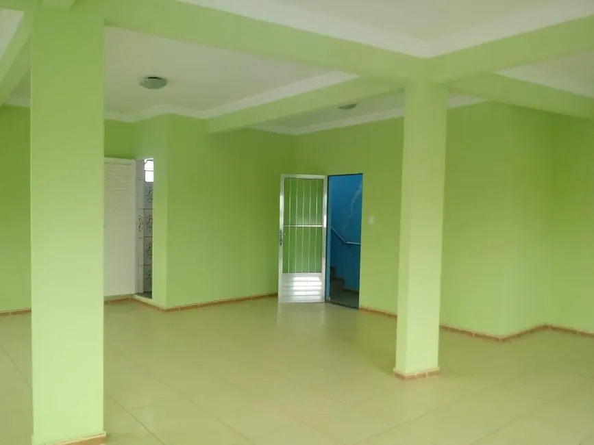 Prédio Inteiro à venda, 259m2 em Manaus - AM - imagem 3 Foto 3 de Prédio Inteiro à venda, 259m2 em Manaus - AM