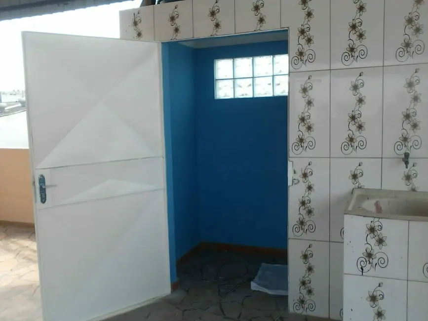 Prédio Inteiro à venda, 259m2 em Manaus - AM - imagem 9 Foto 9 de Prédio Inteiro à venda, 259m2 em Manaus - AM