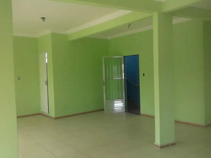 Prédio Inteiro à venda, 259m2 em Manaus - AM - imagem 4 Foto 4 de Prédio Inteiro à venda, 259m2 em Manaus - AM