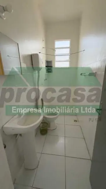 Foto 5 de Apartamento com 2 quartos para alugar, 65m2 em Manaus - AM