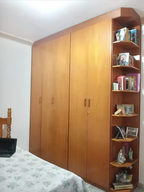 Foto 6 de Apartamento com 3 quartos à venda, 104m2 em Manaus - AM