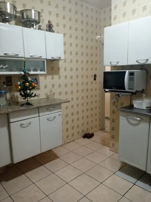 Foto 5 de Apartamento com 3 quartos à venda, 104m2 em Manaus - AM