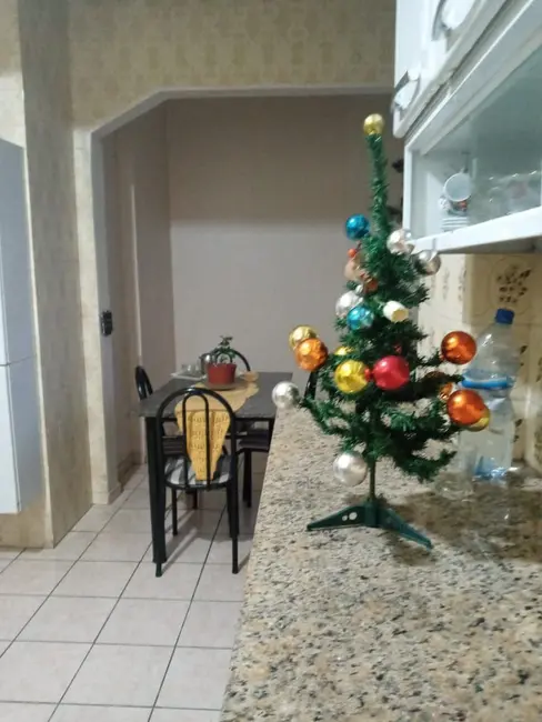 Foto 4 de Apartamento com 3 quartos à venda, 104m2 em Manaus - AM