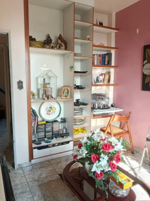 Foto 3 de Apartamento com 3 quartos à venda, 104m2 em Manaus - AM