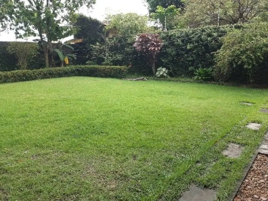 Casa de Condomínio com 4 quartos à venda, 300m2 em Manaus - AM - imagem 8 Foto 8 de Casa de Condomínio com 4 quartos à venda, 300m2 em Manaus - AM