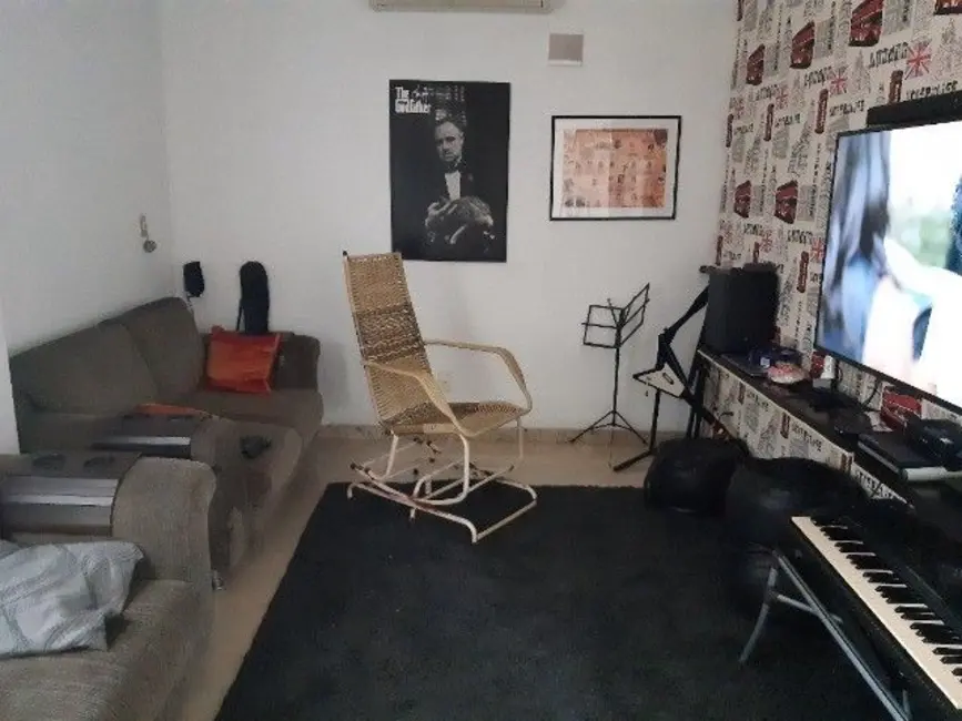 Foto 2 de Casa de Condomínio com 4 quartos à venda, 300m2 em Manaus - AM